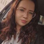 Ersteller:in Celine Profilbild