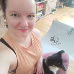 Ersteller:in Angi Profilbild