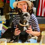 Ersteller:in Gaby Profilbild