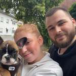 Ersteller:in Isabella Profilbild