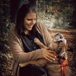 Ersteller:in Tina Profilbild