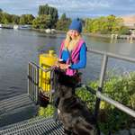 Ersteller:in Sarah  Profilbild