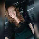 Ersteller:in Leonie Profilbild