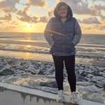 Ersteller:in Alexa Profilbild