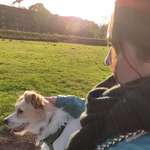 Ersteller:in Bernadette Profilbild