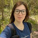Ersteller:in Susann Profilbild