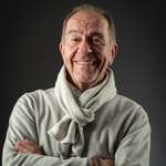 Ersteller:in Michael Profilbild