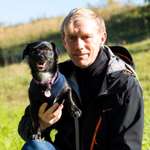 Ersteller:in Jürgen Profilbild