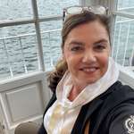 Ersteller:in Sabine Profilbild