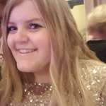 Ersteller:in Lara Profilbild
