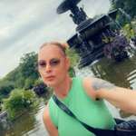 Ersteller:in Peggy Profilbild