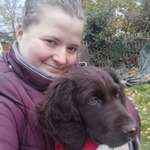 Ersteller:in Sofia Profilbild