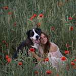 Ersteller:in Josephin Profilbild