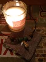 Erinnerung für immer-Beitrag-Bild