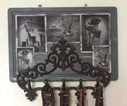 Alles für Hund und Katz-Beitrag-Bild