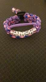 ZECKENHALSBÄNDER, ARMBÄNDER UND SCHLÜSSELANHÄNGER-Beitrag-Bild