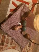 Erinnerung für immer-Beitrag-Bild