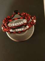 Tolle EM Keramik Halsbänder, Schlüsselanhänger uvm-Beitrag-Bild