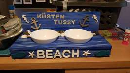 Alles für Hund und Katz-Beitrag-Bild