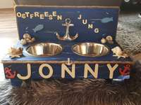 Alles für Hund und Katz-Beitrag-Bild