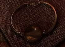 Erinnerung für immer-Beitrag-Bild