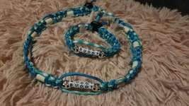 ZECKENHALSBÄNDER, ARMBÄNDER UND SCHLÜSSELANHÄNGER-Beitrag-Bild