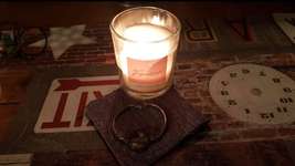 Erinnerung für immer-Beitrag-Bild