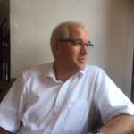 Ersteller:in Wolfgang Profilbild