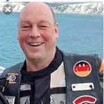 Ersteller:in Axel Profilbild