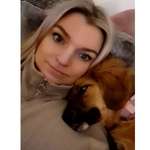 Ersteller:in Denise Profilbild