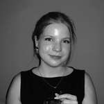 Ersteller:in Laura Profilbild