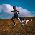 Ersteller:in Manuela Profilbild