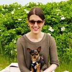 Ersteller:in Sina Profilbild