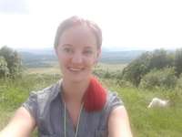 Ersteller:in Madlen Profilbild