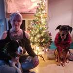 Ersteller:in Stephanie Profilbild