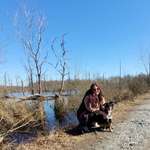 Ersteller:in Alida Profilbild