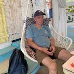 Ersteller:in Helmut Profilbild