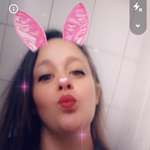 Ersteller:in Natascha Profilbild