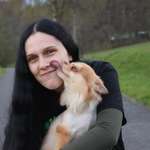 Ersteller:in Jasmin Profilbild