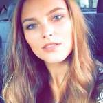 Ersteller:in Ana Profilbild