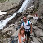 Ersteller:in Patricia Profilbild