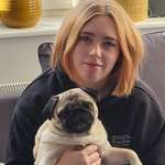 Ersteller:in Anais Profilbild