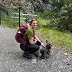 Ersteller:in Maria Profilbild