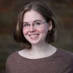 Ersteller:in Iris Profilbild