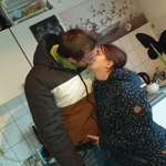 Ersteller:in Katrin Profilbild