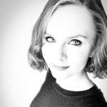 Ersteller:in Natascha Profilbild