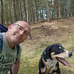 Ersteller:in Matthias Profilbild