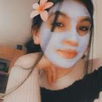 Ersteller:in lara Profilbild