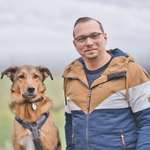 Ersteller:in Patrick Profilbild