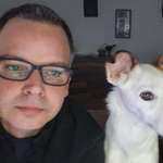 Ersteller:in Kai Profilbild